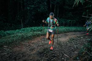 BIB: 
                            <button type="button" onclick="openModal(26140723)" class="btn btn-primary btn-sm float-right btn-popup" data-toggle="modal" data-target=".modal-high-quality">
                        <i class="fas fa-shopping-cart"></i> Add to Cart
                    </button>
                                            <button type="button" onclick="isThisMe(26140723, true)" class="btn btn-success btn-sm float-right btn-popup btn-isme hidden" data-toggle="tooltip" data-placement="bottom" title="นี่คือรูปของคุณใช่ไหม คลิกที่นี่เพื่อเอาเข้าอัลบั้ม">
                        <i class="fas fa-plus"></i> Add to album
                    </button>
                    <button type="button" onclick="isThisMe(26140723, false)" class="btn btn-warning btn-sm float-right btn-popup btn-isnotme hidden">
                        <i class="fas fa-ban"></i> Remove from album
                    </button>